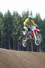 KVK Březová 22.9.2007 806